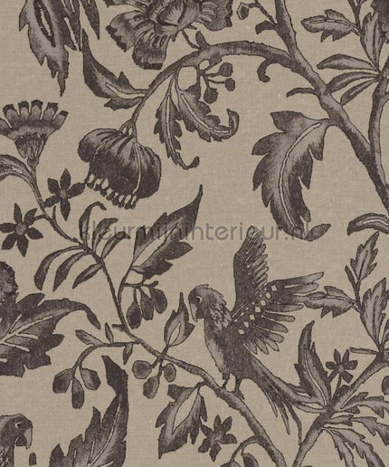 Casadeco Bali BALI88169700 | Bestellen bij https://www.kleurmijninterieur.nl/