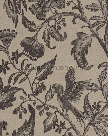 Casadeco Bali BALI88169700 | Bestellen bij https://www.kleurmijninterieur.nl/