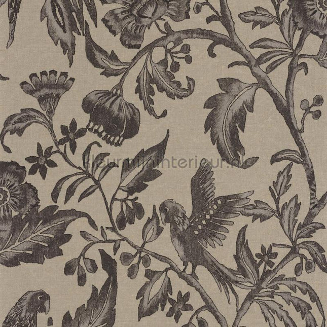 Casadeco Bali BALI88169700 | Bestellen bij https://www.kleurmijninterieur.nl/