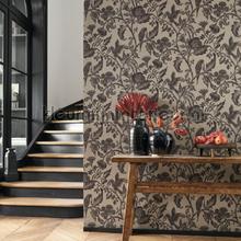 Casadeco Bali BALI88169700 | Bestellen bij https://www.kleurmijninterieur.nl/