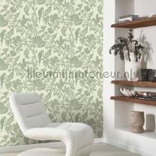 Casadeco Bali BALI88167593 | Bestellen bij https://www.kleurmijninterieur.nl/