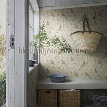 Sandberg Kolonin 413-09 | Bestellen bij https://www.kleurmijninterieur.nl/