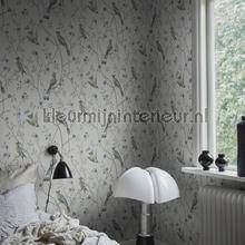 Sandberg Kolonin 413-21 | Bestellen bij https://www.kleurmijninterieur.nl/