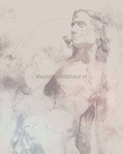 Komar RAW R3-029 | Bestellen bij https://www.kleurmijninterieur.nl/