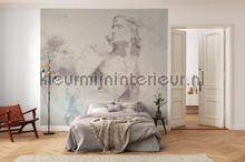 Komar RAW R3-029 | Bestellen bij https://www.kleurmijninterieur.nl/