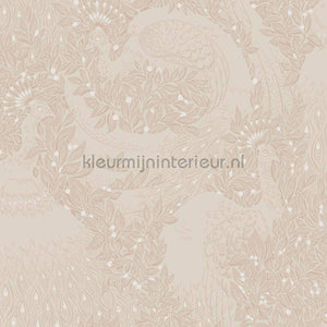 Sandberg Jordnara S10128 | Bestellen bij https://www.kleurmijninterieur.nl/