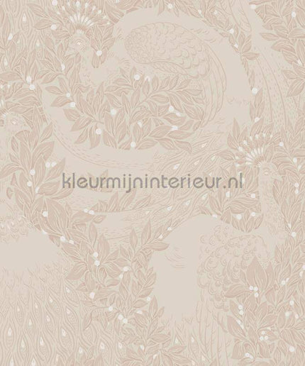 Sandberg Jordnara S10128 | Bestellen bij https://www.kleurmijninterieur.nl/