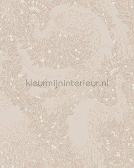 Sandberg Jordnara S10128 | Bestellen bij https://www.kleurmijninterieur.nl/