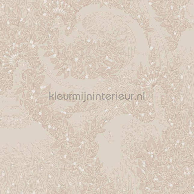 Sandberg Jordnara S10128 | Bestellen bij https://www.kleurmijninterieur.nl/