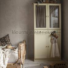 Sandberg Jordnara S10128 | Bestellen bij https://www.kleurmijninterieur.nl/