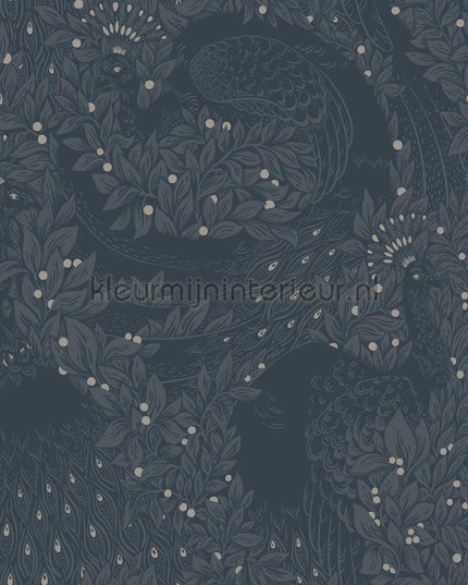 Sandberg Jordnara S10126 | Bestellen bij https://www.kleurmijninterieur.nl/