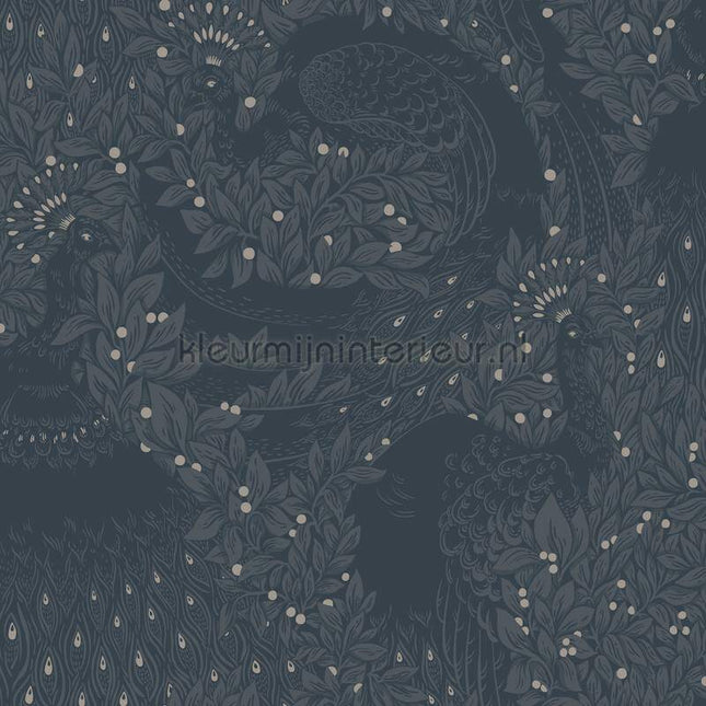 Sandberg Jordnara S10126 | Bestellen bij https://www.kleurmijninterieur.nl/