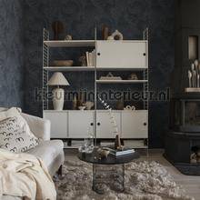 Sandberg Jordnara S10126 | Bestellen bij https://www.kleurmijninterieur.nl/