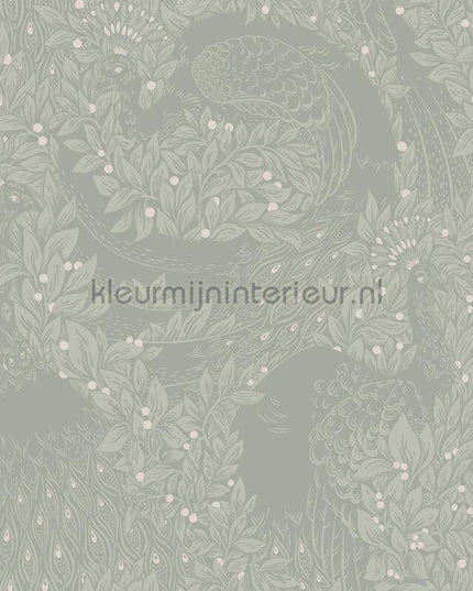 Sandberg Jordnara S10127 | Bestellen bij https://www.kleurmijninterieur.nl/