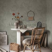 Sandberg Jordnara S10127 | Bestellen bij https://www.kleurmijninterieur.nl/