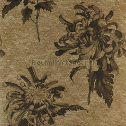 Zoffany The Muse 312733 | Bestellen bij https://www.kleurmijninterieur.nl/