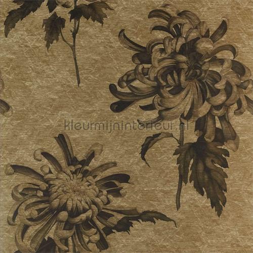 Zoffany The Muse 312733 | Bestellen bij https://www.kleurmijninterieur.nl/