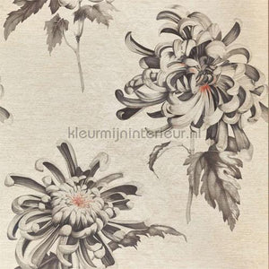 Zoffany The Muse 312734 | Bestellen bij https://www.kleurmijninterieur.nl/