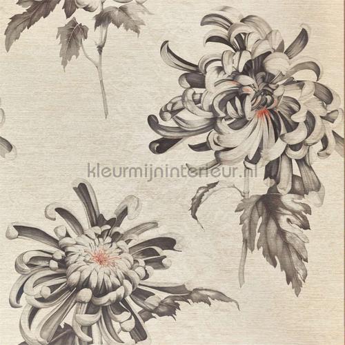Zoffany The Muse 312734 | Bestellen bij https://www.kleurmijninterieur.nl/
