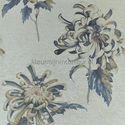 Zoffany The Muse 312735 | Bestellen bij https://www.kleurmijninterieur.nl/