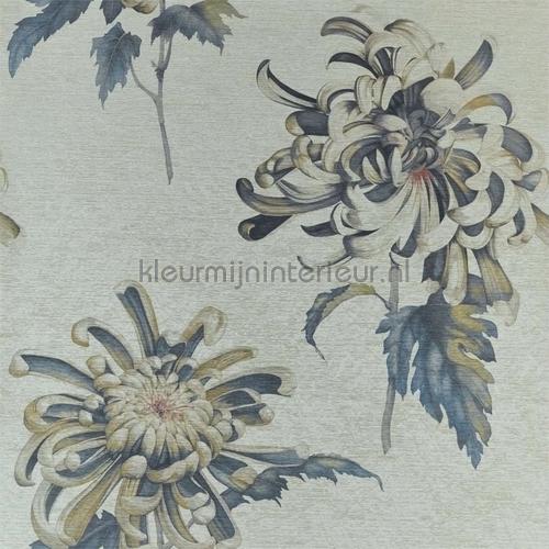 Zoffany The Muse 312735 | Bestellen bij https://www.kleurmijninterieur.nl/