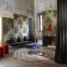 Zoffany The Muse 312735 | Bestellen bij https://www.kleurmijninterieur.nl/