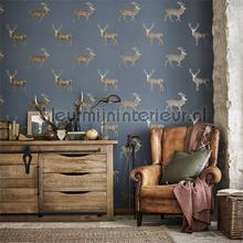 Sanderson Elysian 216619 | Bestellen bij https://www.kleurmijninterieur.nl/