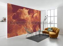 Komar INK INX8-073 | Bestellen bij https://www.kleurmijninterieur.nl/