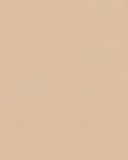 31864 | kleurmijninterieur