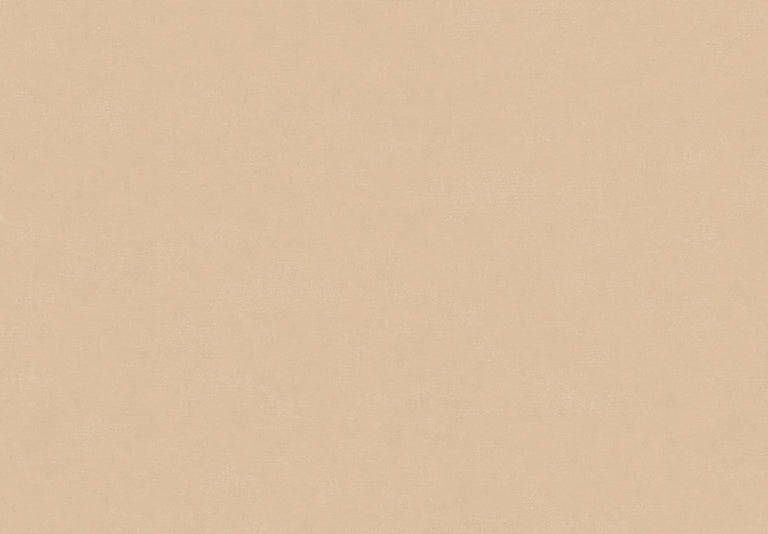 31864 | kleurmijninterieur