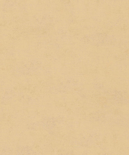 31865 | kleurmijninterieur
