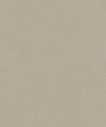 31866 | kleurmijninterieur