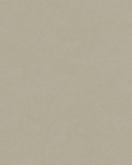 31866 | kleurmijninterieur