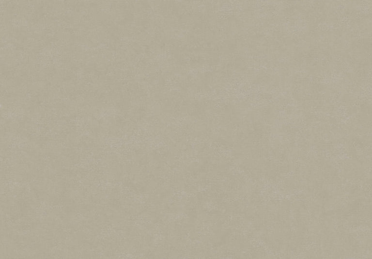 31866 | kleurmijninterieur