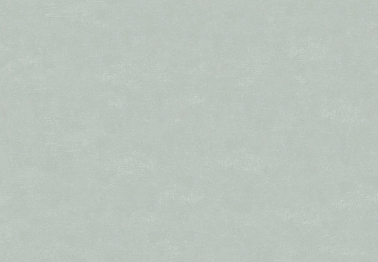 31868 | kleurmijninterieur