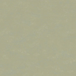 31869 | kleurmijninterieur
