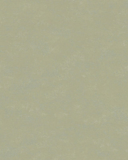 31869 | kleurmijninterieur