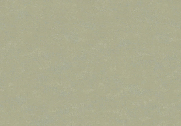 31869 | kleurmijninterieur