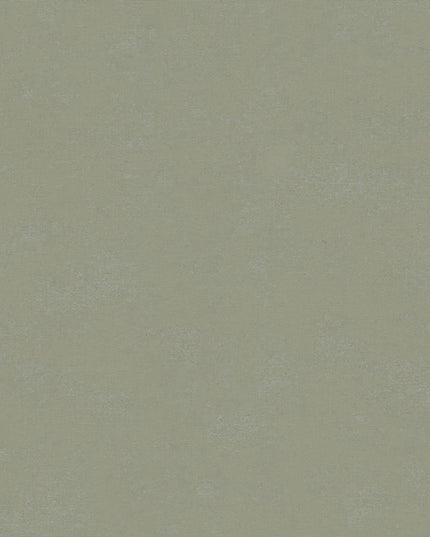 31870 | kleurmijninterieur