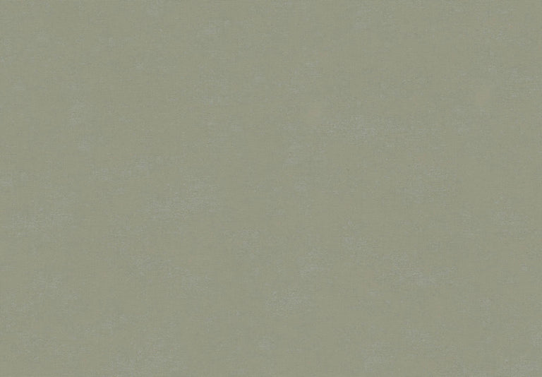 31870 | kleurmijninterieur
