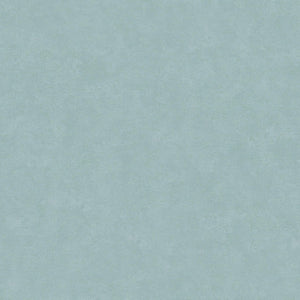 31871 | kleurmijninterieur
