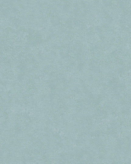 31871 | kleurmijninterieur