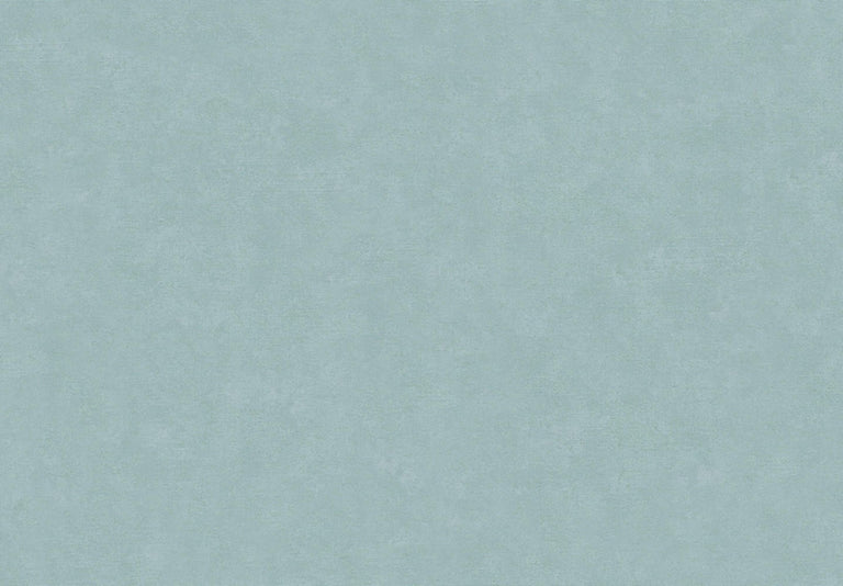 31871 | kleurmijninterieur