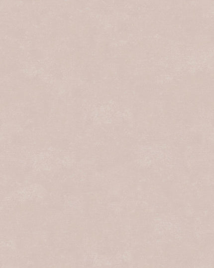 31876 | kleurmijninterieur