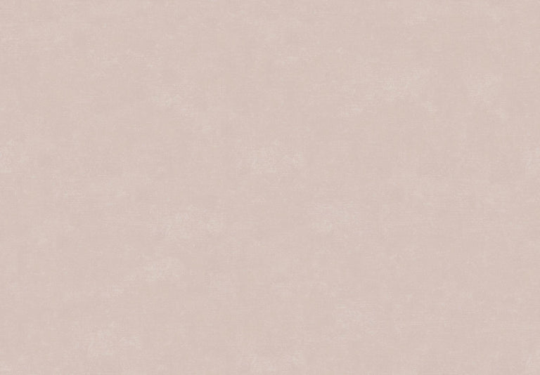 31876 | kleurmijninterieur