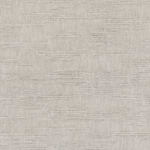 31830 | kleurmijninterieur