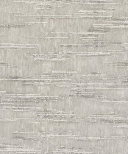 31830 | kleurmijninterieur