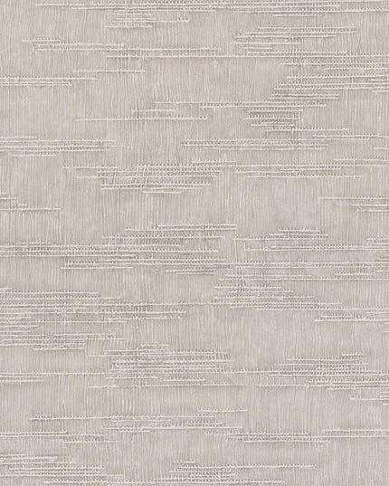31830 | kleurmijninterieur