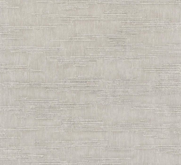 31830 | kleurmijninterieur
