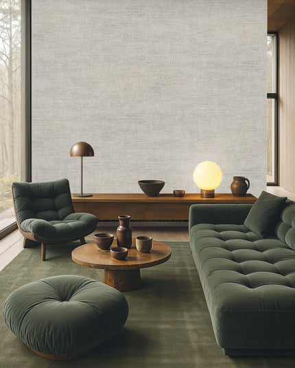 Sfeer | kleurmijninterieur